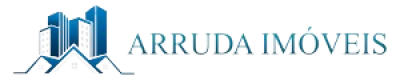 Arruda Imóveis-Imobiliária 