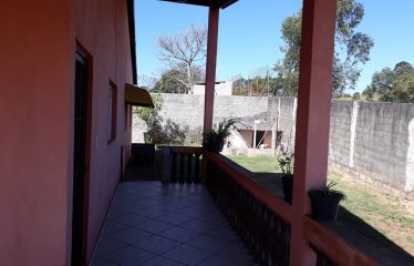 Chácara em Jarinu com 2.500m²