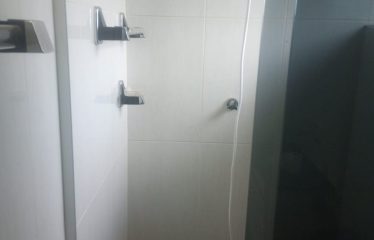 Casa em Perus com 1 suíte e 2 dormitórios