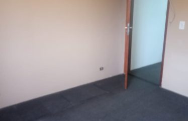 Casa em Perus com 1 suíte e 2 dormitórios