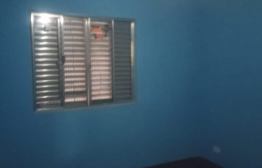 Casa em Perus com 1 suíte e 2 dormitórios