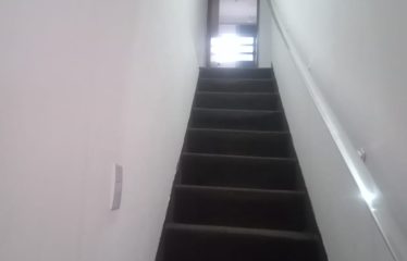 Casa em Perus com 1 suíte e 2 dormitórios