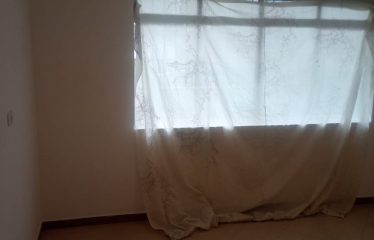 Casa em Perus com 1 suíte e 2 dormitórios