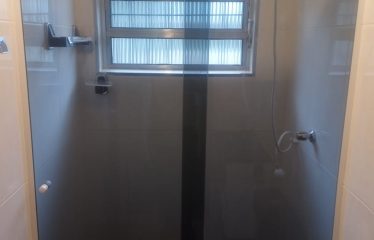 Casa em Perus com 1 suíte e 2 dormitórios