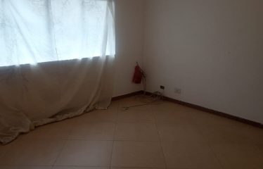 Casa em Perus com 1 suíte e 2 dormitórios