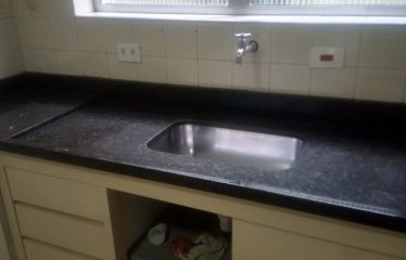 Casa em Perus com 1 suíte e 2 dormitórios