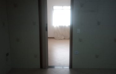 Casa em Perus com 1 suíte e 2 dormitórios