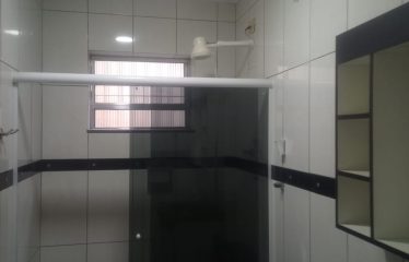 Casa em Perus com 1 suíte e 2 dormitórios