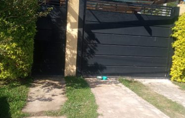 Amplo imóvel na Serra da Cantareira