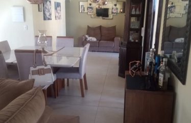 Amplo imóvel na Serra da Cantareira